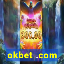 okbet .com